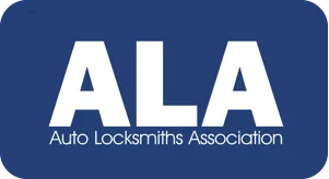 Auto Locksmiths Association