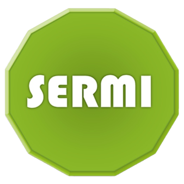 SERMI accreditation