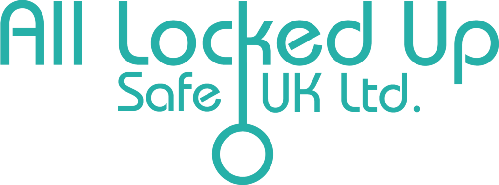 All Locked Up Safe UK Ltd